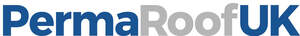Image for mark UK00004288505_1of2 PermaRoofUK