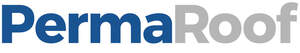 Image for mark UK00004288577_2of2 