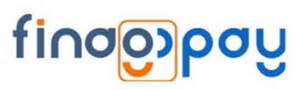 Image for mark UK00004317275 finagopay