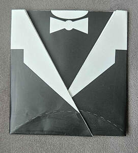 Image for mark UK00004317350 