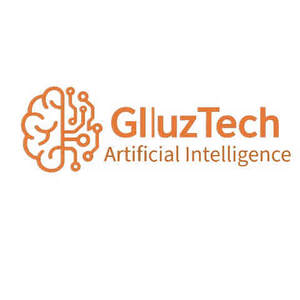 Image for mark UK00004318831 GLLUZTECH ARTIFICIAL INTELLIGENCE