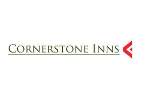 Image for mark UK00004320063 CORNERSTONE INNS