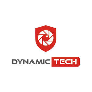 Image for mark UK00004320068 DYNAMIC TECH