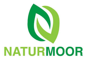 Image for mark UK00004320550 NATURMOOR