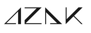 Image for mark UK00004320757 AZAK