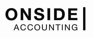 Image for mark UK00004321330_1of3 ONSIDE ACCOUNTING
