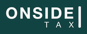 Image for mark UK00004321334_1of2 ONSIDE TAX