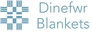 Image for mark UK00004321339 Dinefwr Blankets