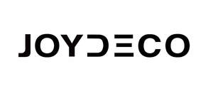 Image for mark UK00004321579 JOYDECO
