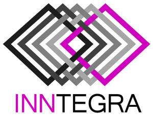 Image for mark UK00004321922 INNTEGRA