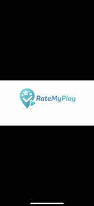 Image for mark UK00004322172 RATEMYPLAY