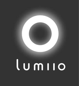 Image for mark UK00004323306 LUMIIO
