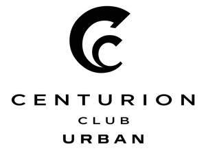 Image for mark UK00004323337 Centurion Club Urban