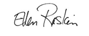 Image for mark UK00004323493 ELLEN RASKIN