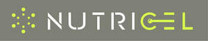 Image for mark UK00004324026 NUTRICEL