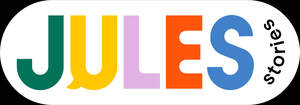 Image for mark UK00004324671_1of6 JULES STORIES