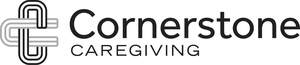 Image for mark UK00004325178 CORNERSTONE CAREGIVING