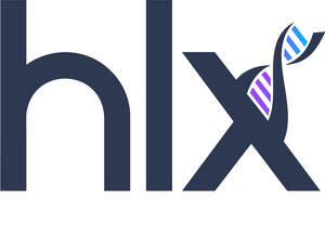 Image for mark UK00004326226 hlx