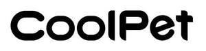 Image for mark UK00004326868 CoolPet