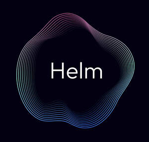 Image for mark UK00004328899 Helm