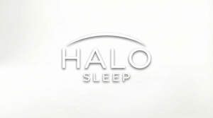 Image for mark UK00004331183 HALO SLEEP