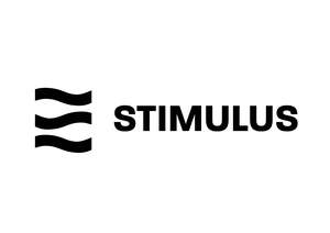 Image for mark UK00004334636_1of2 STIMULUS