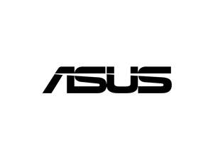 Image for mark UK00004335220 ASUS