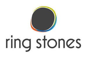 Image for mark UK00004335950_1of3 RING STONES