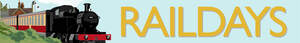 Image for mark UK00004340428_2of2 