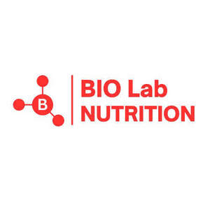 Image for mark UK00004342607 BIO LAB NUTRITION