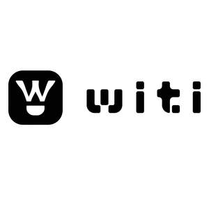 Image for mark UK00004345166 witi