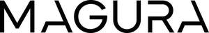 Image for mark UK00004345313 MAGURA