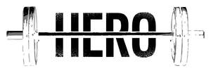 Image for mark UK00004345793_1of3 HERO