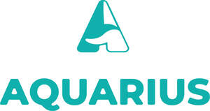 Image for mark UK00004347654 AQUARIUS