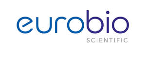 Image for mark UK00004347909 EUROBIO SCIENTIFIC