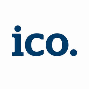 Image for mark UK00004349161 ico.