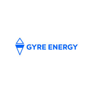 Image for mark UK00004351142 GYRE ENERGY