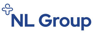 Image for mark UK00004351500_1of2 NL GROUP