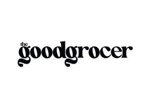 Image for mark UK00004352016_1of3 the good grocer