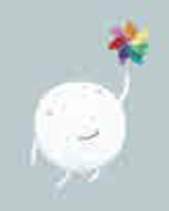 Image for mark UK00004352272_2of2 