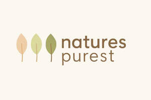 Image for mark UK00004353016_1of2 natures purest