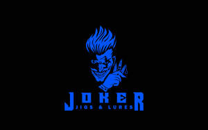 Image for mark UK00004353445 JOKER Jigs & Lures