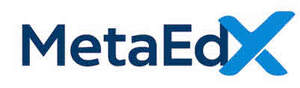 Image for mark UK00004353858 METAEDX