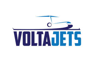Image for mark UK00004354271 VOLTAJETS