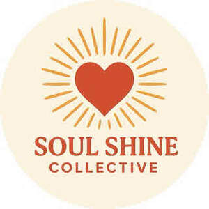 Image for mark UK00004354353 SOUL SHINE COLLECTIVE