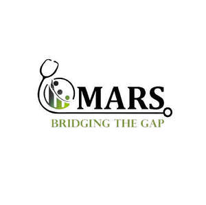 Image for mark UK00004354492 MARS BRIDGING THE GAP