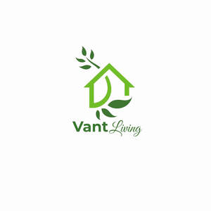 Image for mark UK00004354611 Vant Living