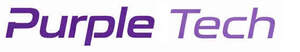 Image for mark UK00004355015 PURPLE TECH