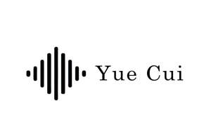 Image for mark UK00004355070 Yue Cui
