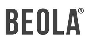 Image for mark UK00004355266 BEOLA&reg;